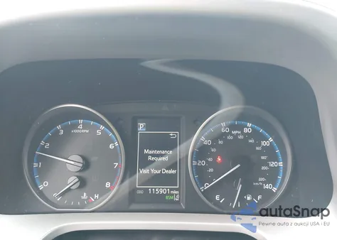 2018 Toyota Rav4 Xle z USA, uszkodzony, nr VIN 2T3RFREV1JW746520